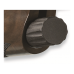 Benelli ETHOS Black 12 Gauge 3" 28" Barrel Semi Auto Shotgun